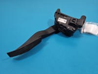 Pedał gazu potencjometr Opel Astra III H 6PV008112-00, 9157998BK 1.7 cdti