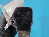 Cewka zapłonowa Maserati Ghibli III 13- 3.0 V6 77430002 288233