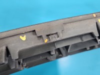 Atrapa grill VOLVO S60 II 10-