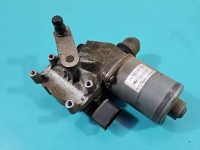 Silniczek Silnik wycieraczek przód FORD C-MAX II MK2 Producent części: FORD, 4pin W16333, 5052N