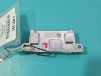 Moduł lampy Skoda Kodiaq I 7PP941597C