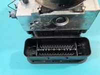 Pompa abs BMW F20 6857324, 6857323