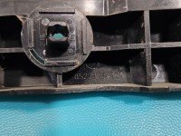 Ślizg zderzaka tył prawy Nissan Juke I F15 10-19 85228BV80A