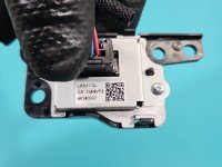 Sterownik moduł Suzuki, RADIA, L63U1CL, CS-1SE4VT2 Suzuki Vitara II 2015- 46140007