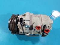 Sprężarka klimatyzacji kompresor Hyundai Tucson IV 20- 1.6 T-GDI