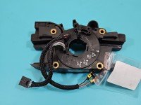 Taśma airbag zwijak JAGUAR XF I X250 2W93-14A664-AG