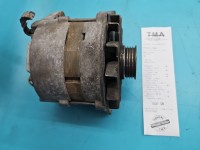 TEST Alternator Skoda Felicia 1.3 MPI