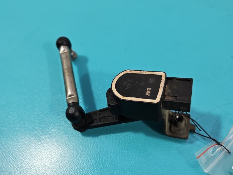 Czujnik poziomowania xenon BMW X6 E71 6785206