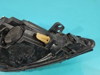 Reflektor lewy lampa przód Peugeot 308 II T9 EUROPA 9816990680