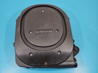 Obudowa filtra powietrza Fiat Seicento 1.1 wiel