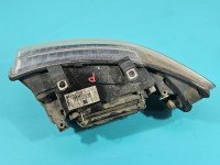 Reflektor prawy lampa przód Seat Leon I Toledo II EUROPA