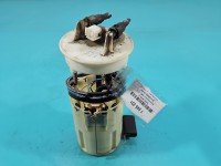 pompka Pompa paliwa Honda Accord VI 98-02 1.8 16V 0580313055 Producent części: Honda, 4 PIN