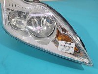 Reflektor prawy lampa przód Ford Focus Mk2 EUROPA