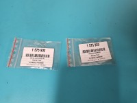 Zwrotnica prawa piasta przód 1.6 8V Polonez Truck