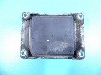 Komputer Sterownik silnika Opel Corsa C 55354327, 0261208393 1.0 12v