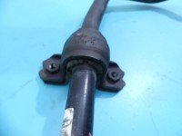 Drążek stabilizatora przód Seat Leon III 12-