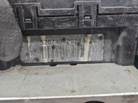 Pompa abs Skoda Octavia I 1J0614217B, 1J0907379E