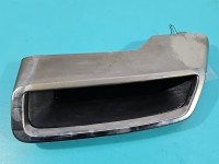 Tłumik WYDECH Citroen C5 Aircross 17-25 9811021077 1.2 T