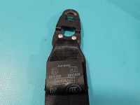 Pas bezpieczeństwa przód lewy kierowcy Renault Clio IV 12-20 EU 868856883R
