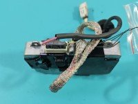 Przetwornica xenon LEXUS RX II 03-08 85967-0E020