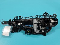 Klamka przód prawa zewnętrzna Opel Astra V K