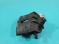 Zacisk przód prawy Chrysler Voyager IV 3.3 V6