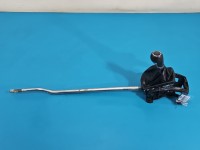 DŹWIGNIA LEWAREK WYBIERAK LINKI Opel Astra III H 1.6 16V