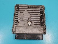 Komputer Sterownik silnika 03L906023LK Skoda Rapid 1.6 tdi (CAYB)