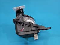 Halogen prawy Kia Optima IV 15-20