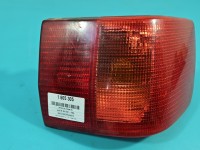 Lampa tył prawa Audi 80 B4 kombi EUROPA