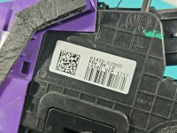 Zamek tył lewy 81410-G3000 Hyundai I30 III 16- Hyundai, 5pin