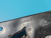 Rozpórka Dodge Journey