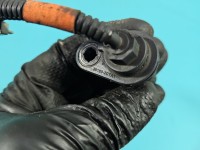 Czujnik położenia wału korbowego Kia Stinger 39180-2CTA1