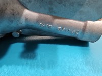 Pompa wspomagania Toyota Corolla E15 132100-1011, 45200-02322 1.6 vvti (1ZR)