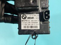 Opornik rezystor Bmw e60 e61 6948422