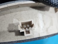 Głośniki komplet Kia Sportage III 10-15 96310-3W500, 96330-3W500