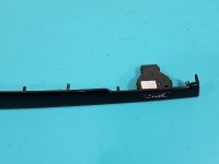 Listwa dekor deski AUDI A8 D4 4H 4H1853191, 4H1853192, 4H0820911A Producent części: Audi, 2el