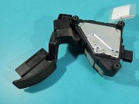 Pedał gazu potencjometr INFINITI QX60 12- APM50-306, 8411-0157 3.5 V6