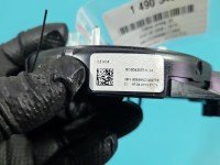 Taśma airbag zwijak AUDI Q5 08- 8K0953568M