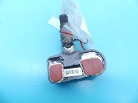 Czujnik ciśnienia opon Mercedes CLS II C218 W218 218 A0009054100 TPMS