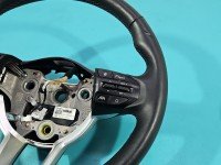 Kierownica Kia Rio IV 16-23 56130-H8000