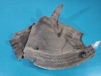 Nadkole przód lewe Mercedes W204 A2046983930
