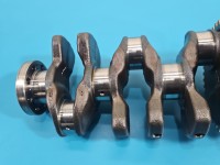 Wał korbowy LEXUS NX I 14-21 2.5 16V 2AR 155KM