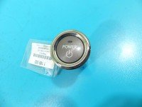 Przełącznik Funkcje: inne, Europejska, START STOP LEXUS LS IV 06-12 2005DJ1860, 15A8544