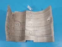 Osłona TERMICZNA Toyota Corolla E21 19- 1.5 12V