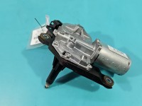 Silniczek Silnik wycieraczki tył Mercedes W246 A2469061701, W000025372 HB 3pin