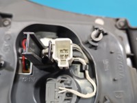 Lampa tył prawa Toyota Avensis III T27 sedan EUROPA