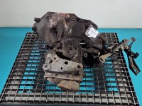 Skrzynia biegów F17C394, F17 C394 Opel Astra III H 1.8 16V