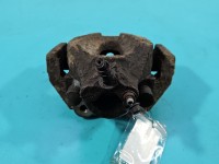 Zacisk tył lewy BMW F01 3.0d sedan