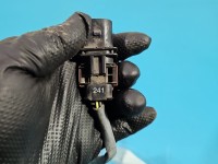 Sonda lambda 6 PIN Vw Jetta VI 2.0 tdi 0281004429/430, 04L906262